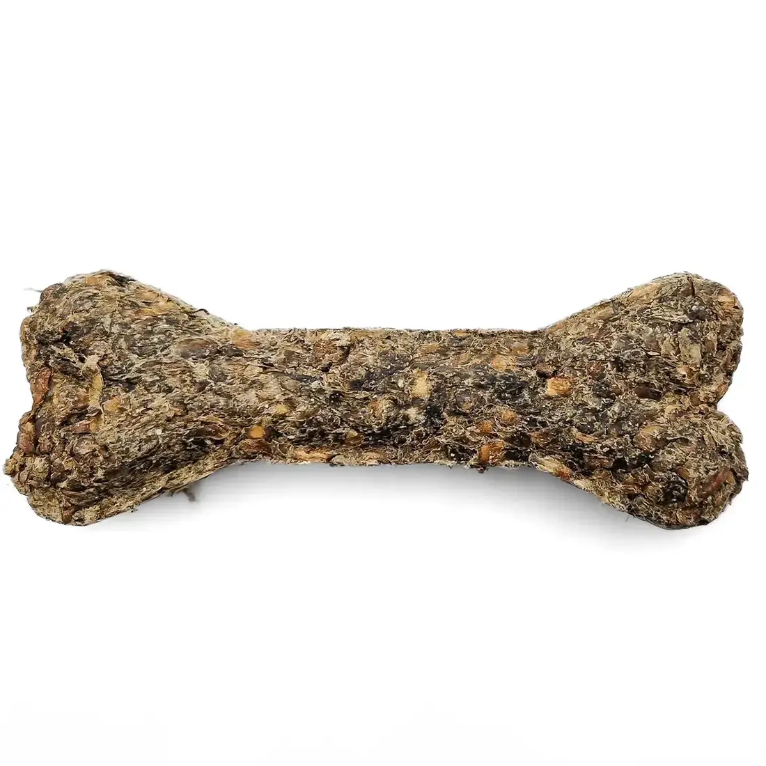 Syta Micha Sheep Line Puppy Chew Bone with Vanilla