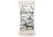 Syta Micha Sheep Line Puppy Chew Bone with Vanilla