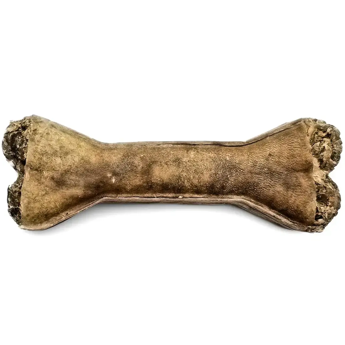 Syta Micha Sheep Line Chew Bone with Broccoli