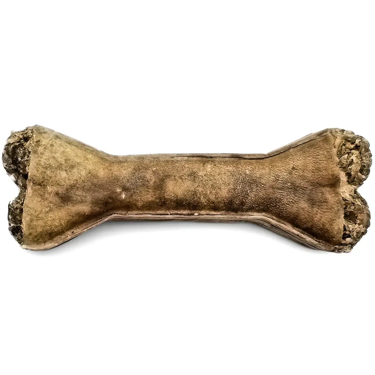 Syta Micha Sheep Line Chew Bone with Broccoli