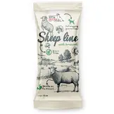 Syta Micha Sheep Line Chew Bone with Broccoli