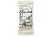Syta Micha Sheep Line Chew Bone with Broccoli