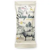 Syta Micha Sheep Line Chew Bone with Pear