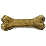 Syta Micha Sheep Line Chew Bone with Pear