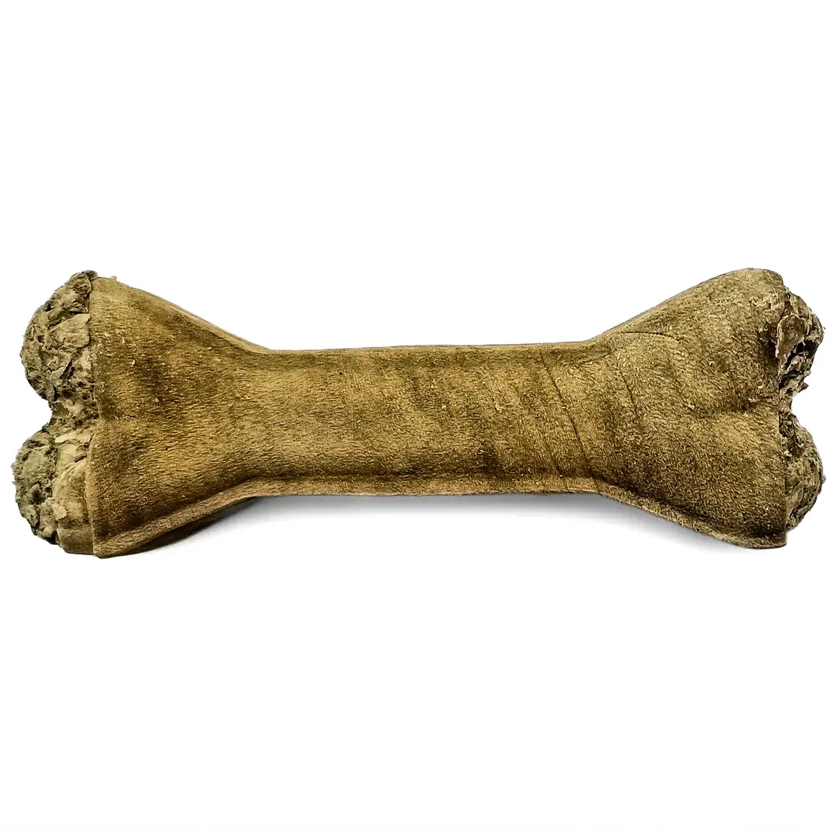 Syta Micha Sheep Line Chew Bone with Pear