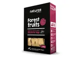 Naturea Biscuits Forest Fruits