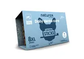 Naturea Dental Sticks Chicken XL