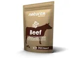 Naturea Wet Food Beef