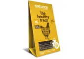 Naturea Treats Chicken Semi-Moist
