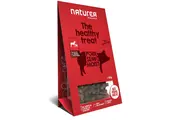 Naturea Treats Pork Semi-Moist
