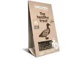 Naturea Treats Duck Semi-Moist