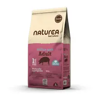Naturea Elements Adult Iberian Pork