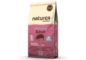Naturea Elements Adult Iberian Pork