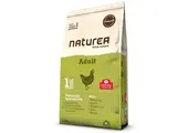 Naturea Elements Adult Chicken