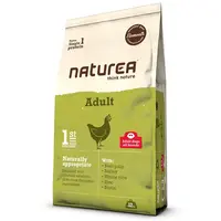 Naturea Elements Adult Chicken