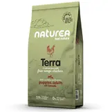 Naturea Naturals Terra Chicken
