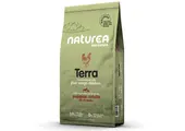 Naturea Naturals Terra Chicken