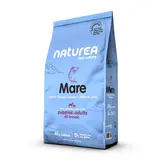 Naturea Naturals Mare North Atlantic Salmon