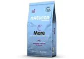 Naturea Naturals Mare North Atlantic Salmon