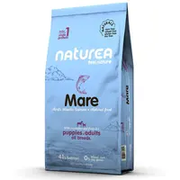 Naturea Naturals Mare North Atlantic Salmon