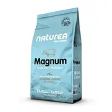 Naturea Naturals Magnum Iberian Pork