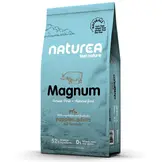 Naturea Naturals Magnum Iberian Pork