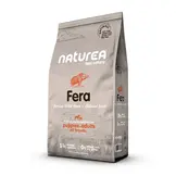 Naturea Naturals Fera Iberian Wild Boar
