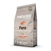 Naturea Naturals Fera Iberian Wild Boar
