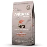 Naturea Naturals Fera Iberian Wild Boar