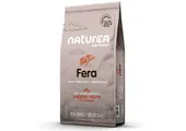 Naturea Naturals Fera Iberian Wild Boar
