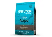 Naturea Naturals Aqua Small Breeds Deep Ocean Tuna