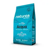 Naturea Naturals Aqua Deep Ocean Tuna
