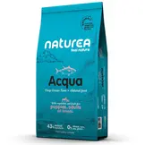 Naturea Naturals Aqua Deep Ocean Tuna