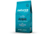 Naturea Naturals Aqua Deep Ocean Tuna