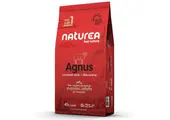 Naturea Naturals Agnus Grasslands Lamb