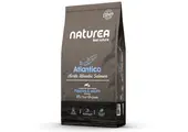 Naturea Ethos Atlantica North Atlantic Salmon