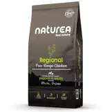 Naturea Ethos Regional Free Range Chicken