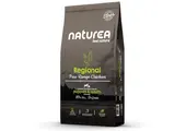 Naturea Ethos Regional Free Range Chicken