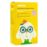 Canumi Natuurlijke Groenlipmosselen