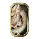 Canumi Natuurlijke Zalm