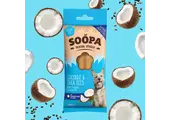 Soopa Coconut & Chia Seed Dental Sticks