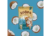 Soopa Coconut Chews