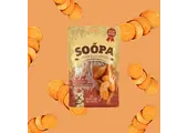 Soopa Sweet Potato Chews