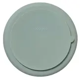 Dogged Circulo Slowfeeder Bowl