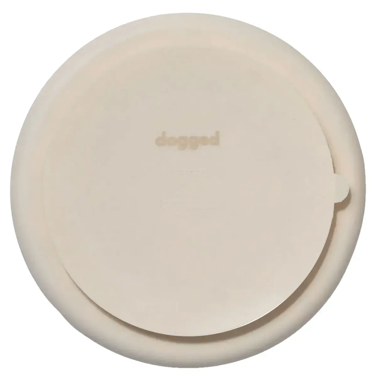 Dogged Circulo Slowfeeder Bowl