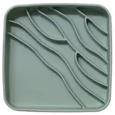 Dogged Beach Slowfeeder Bowl