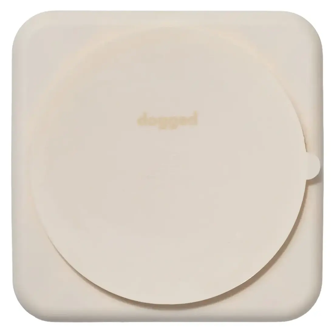 Dogged Beach Slowfeeder Bowl