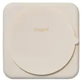 Dogged Beach Slowfeeder Bowl