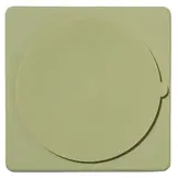 Dogged 3 in 1 Parquet Slowfeeder Bowl