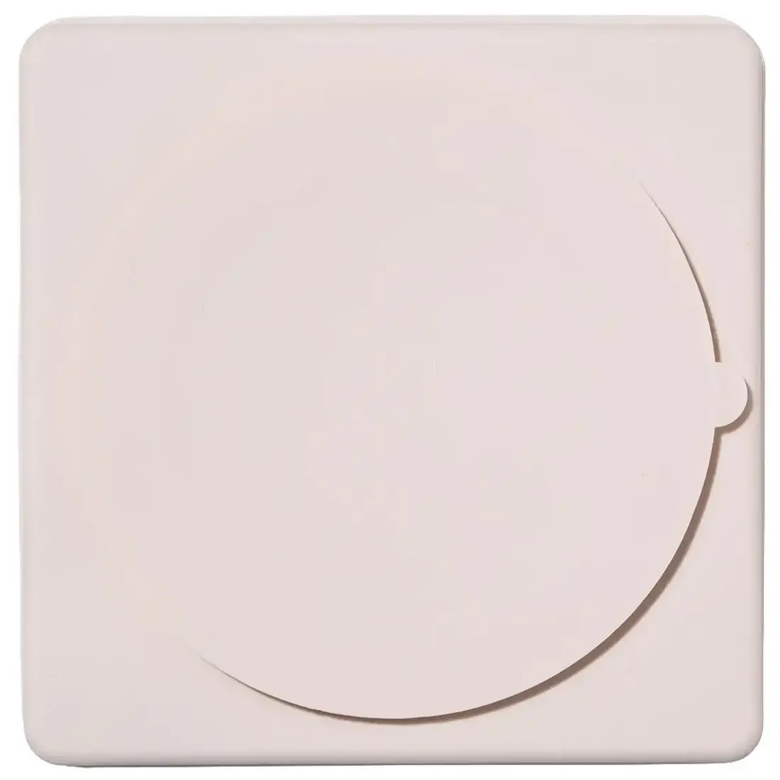 Dogged 3 in 1 Fish Scale Slowfeeder Bowl